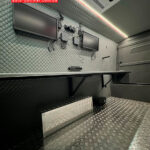 Spectransport Mercedes Sprinter 2026 05 25 007