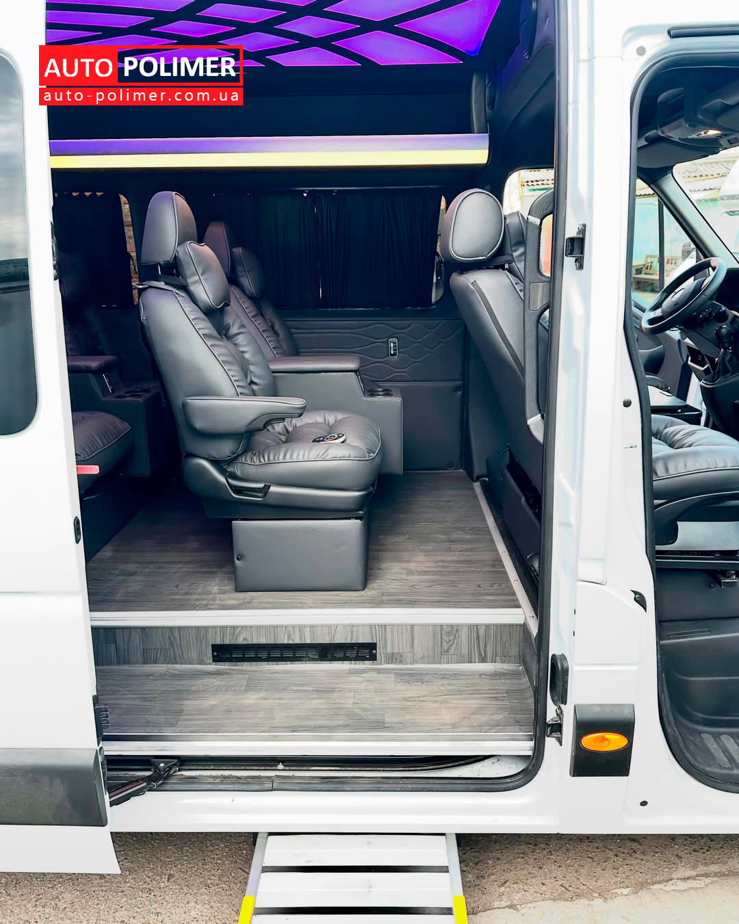 Renault Master 2026 06 11 009