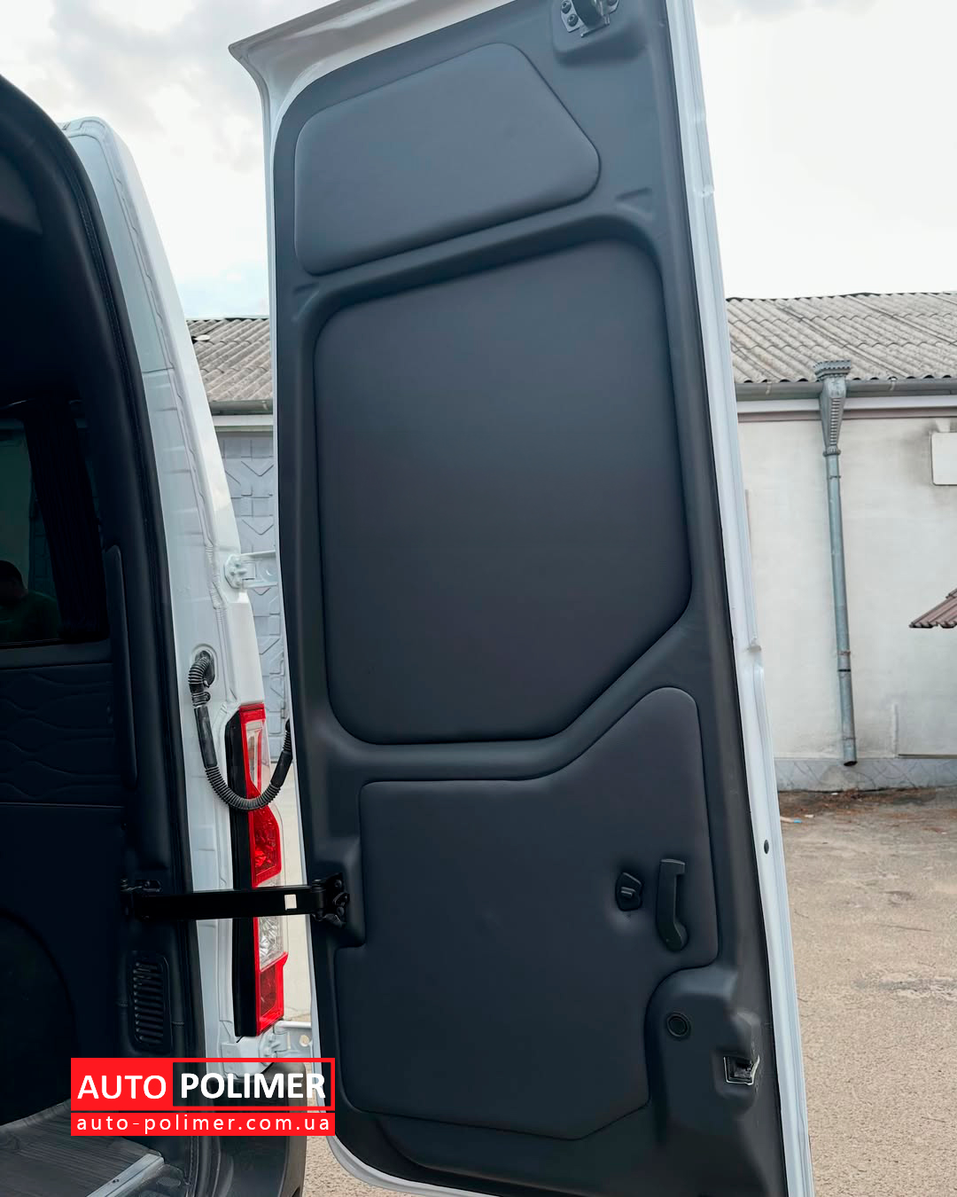 Renault Master 2026 06 11 012