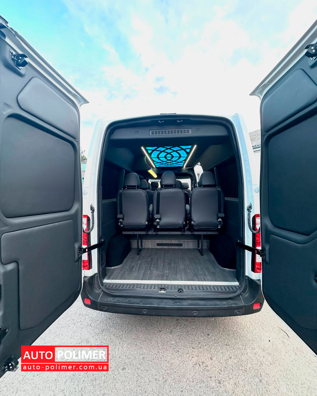 Renault Master 2026 06 11 014