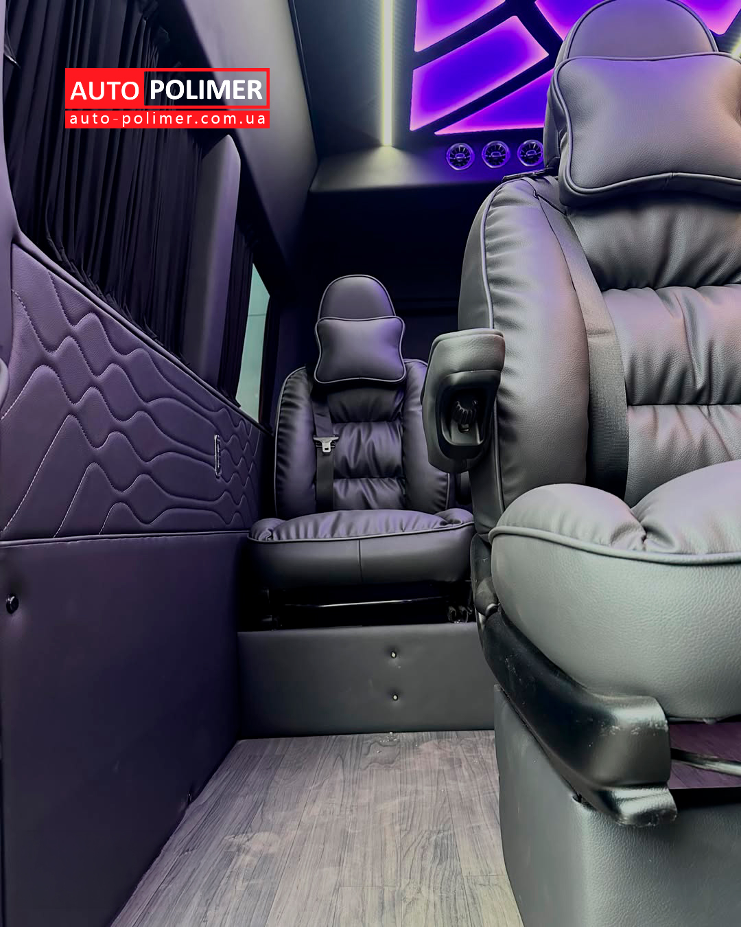 Renault Master 2026 06 11 018